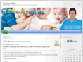 docjay4kids.com