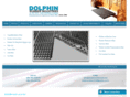 dolphinrubbermat.com