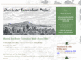 dorchesterdescendants.org