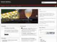 dougfairall.com