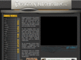 dragonautomotive.com
