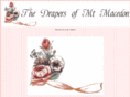 drapersofmtmacedon.com.au
