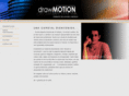 drawmotion.com