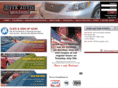 dyerautoauction.com