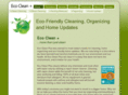 ecocleanplus.com