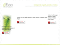 ecomarketresearch.com