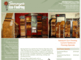 ecowoodfloor.com