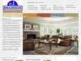 efbrannonfurniture.com
