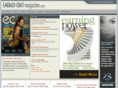 emeraldcoastmagazine.com