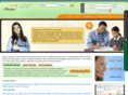 empowerlearning.net