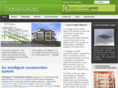 entelligant.com