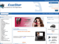 esseshop.net