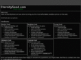 eternityseed.com
