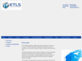 etlslexis.com
