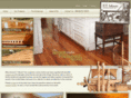 etmoore.com