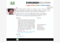 evergreeneducation.org
