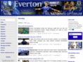 evertonfc.cz