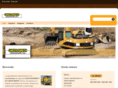 excavacionesyopsantamarta.com