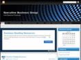 execbg.com