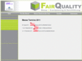 fairquality.de