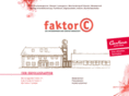 faktor-c.com