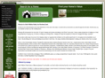 farmandranchnorthtexas.biz