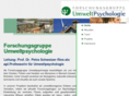 fg-umwelt.de