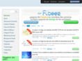 fibeez.com
