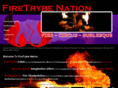 firetrybenation.com