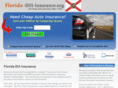 florida-dui-insurance.org