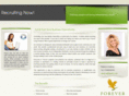 flp4life.com
