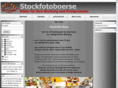 foodfotoboerse.com