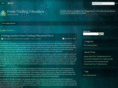 forextradingeducationsite.com