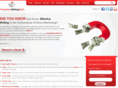 freelancewritingdesk.com