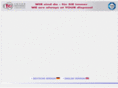 freihafenhamburg.com