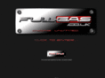 full-gas.com