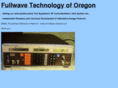 fullwave.com