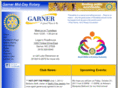 garnermid-dayrotary.org