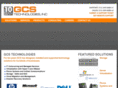 gcsaustin.com