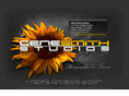 genesmithstudios.com