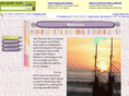 gitaz.com
