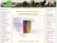 global-wine-network.com