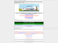 globalmarketingtools.com