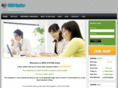 globalprofits2you.com