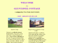 glyntawel.co.uk