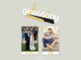 gntphoto.com