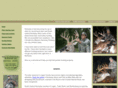 gohuntkentucky.com