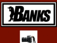 gottbanks.com