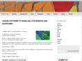 graphic-patterns.com