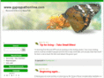gypsypathonline.com